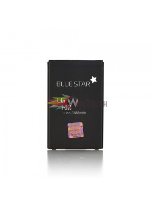 Bluestar Premium Μπαταρία για LG K10 2300 mAh Li-Ion Ανταλλακτικά